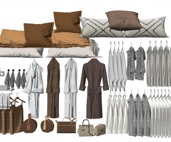 Modern Clothes-ID:208170471