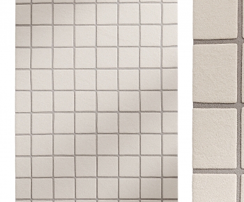 Modern The Carpet-ID:882386928
