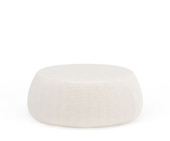 Modern Sofa Stool-ID:417151936
