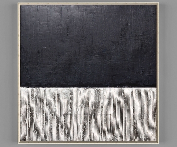 Modern Painting-ID:442981969