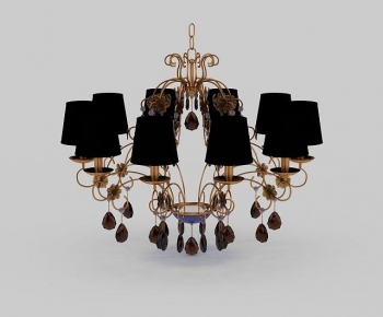 European Style Droplight-ID:427309047