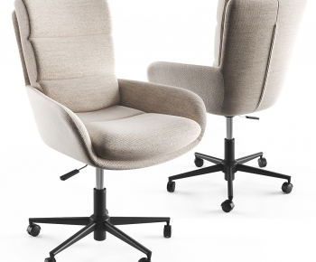 Modern Office Chair-ID:284841062