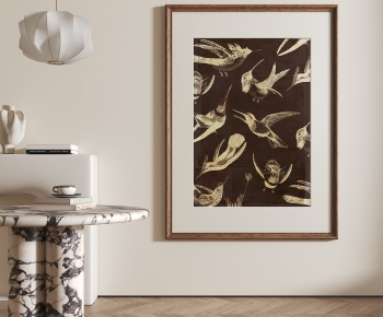 Modern Painting-ID:752029903