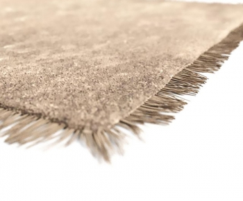 Modern The Carpet-ID:303220787