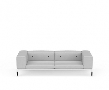 Modern A Sofa For Two-ID:560621987