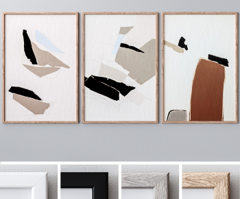 Modern Painting-ID:405401956