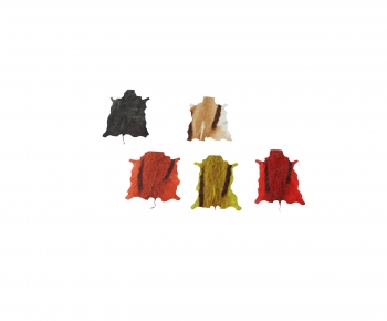 Modern Animal Fur-ID:399636031