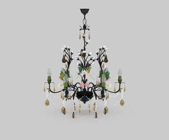 European Style Droplight-ID:396856079