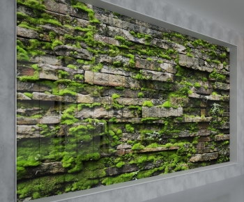 Modern TV Wall-ID:873990187