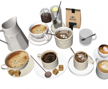 Modern Beverage-ID:301086908