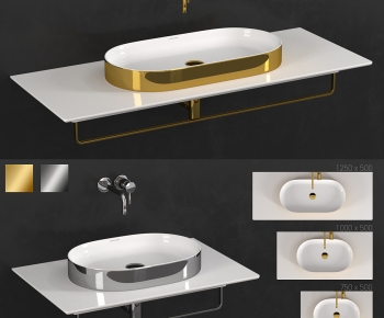Modern Basin-ID:230178867