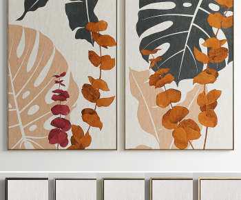 Modern Painting-ID:592739611