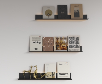 Modern Book-ID:621366982