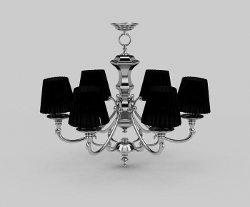 European Style Droplight-ID:964196928