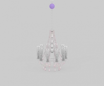 European Style Droplight-ID:460247043