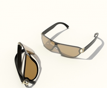 Modern Glasses-ID:610362059