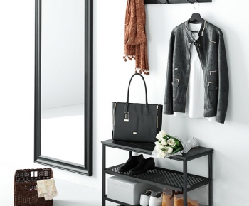 Modern The Mirror-ID:654597042