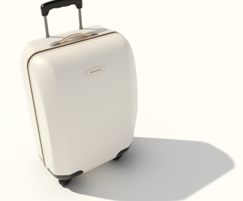 Modern Tourist Box-ID:107078081