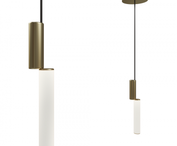 Modern Droplight-ID:335333113