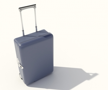 Modern Tourist Box-ID:640709456