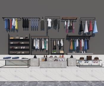 Modern Clothes-ID:343514924