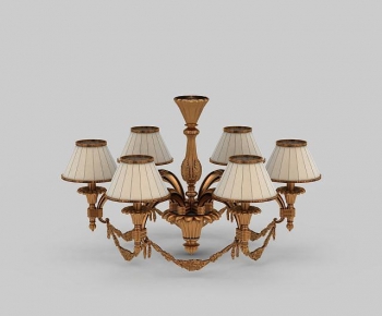 European Style Droplight-ID:892668018