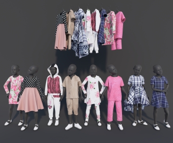 Modern Fashion Model-ID:285123118