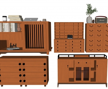 Modern Other-ID:667237041