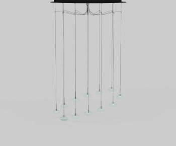 Modern Droplight-ID:759834054