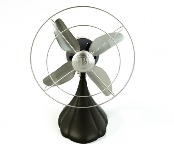 Modern Fan-ID:298496017