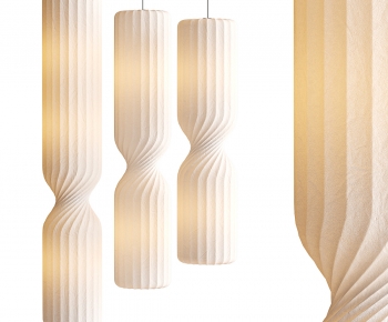 Modern Droplight-ID:864818103