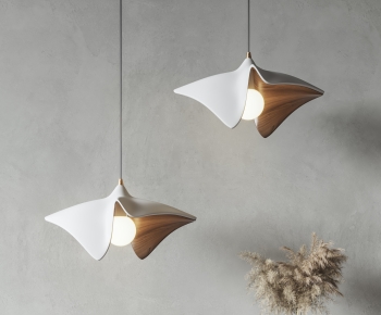 Modern Droplight-ID:380953075