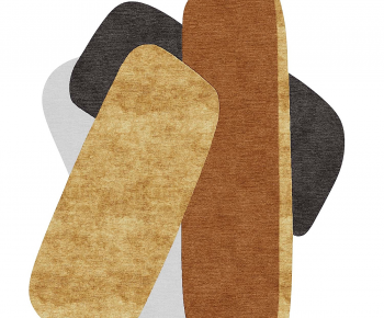 Modern The Carpet-ID:800740963