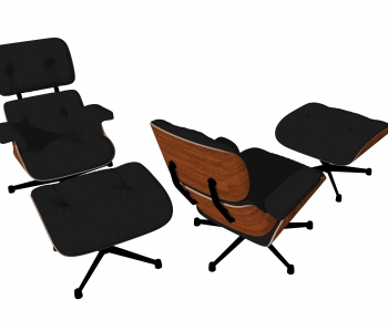 Modern Office Chair-ID:644644981