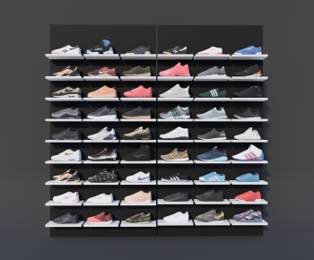 Modern Showcase-ID:216970483