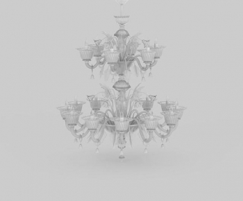 European Style Droplight-ID:528908018