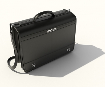 Modern Lady's Bag-ID:904057988