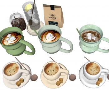 Modern Beverage-ID:159568078