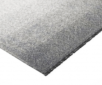 Modern The Carpet-ID:266429909