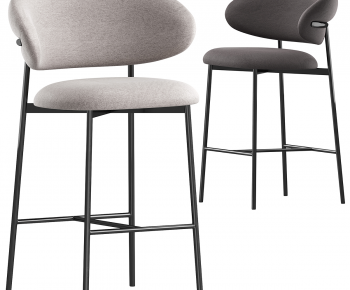 Modern Bar Chair-ID:833184005