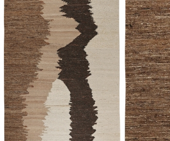 Modern The Carpet-ID:782274968