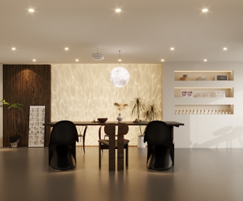 Modern Beauty Salon-ID:523749114
