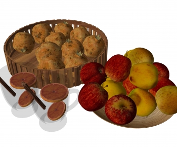 Modern Fruit-ID:935626981