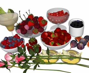 Modern Fruit-ID:617520848