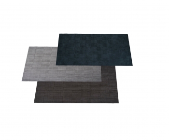 Modern The Carpet-ID:996444943