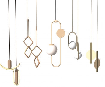 Modern Droplight-ID:289039669