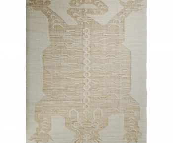 Modern The Carpet-ID:647315986