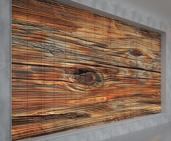 Modern TV Wall-ID:724332094