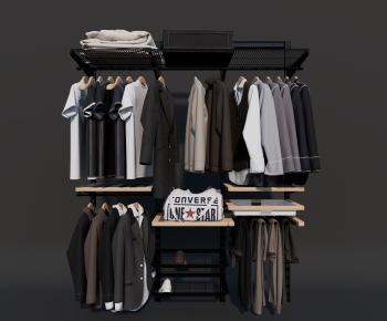 Modern Clothes-ID:627479088