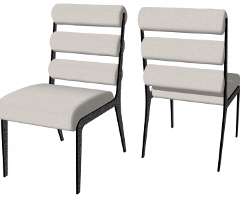 Modern Dining Chair-ID:967112065
